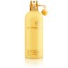 Oud Sapparot Edp 100ml • Montale Paris