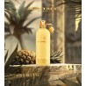 Oud Sapparot Edp 100ml • Montale Paris