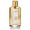 Intense Instant Crush Edp 120ml