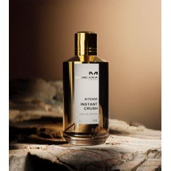 Intense Instant Crush Edp 120ml