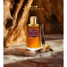 Xplicit Vanilla Edp 120ml