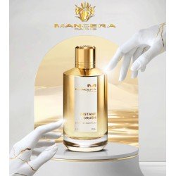Instant Crush Edp 120ml