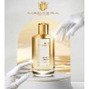 Instant Crush Edp 120ml