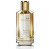 Instant Crush Edp 120ml