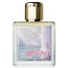 Endless Love Extrait de Parfum 50ml • Superz. Budapest