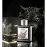 Khamzat The Wolf Extrait de Parfum 50ml