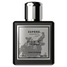 Khamzat The Wolf Extrait de Parfum 50ml