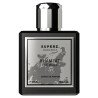 Khamzat The Wolf Extrait de Parfum 50ml