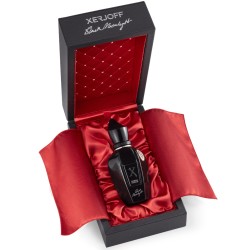 Duran Duran Black Moonlight 50ml • Xerjoff