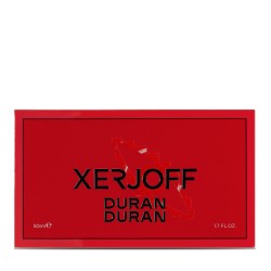 Duran Duran Black Moonlight 50ml • Xerjoff