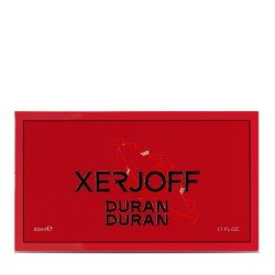 Duran Duran Black Moonlight 50ml • Xerjoff