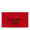 Duran Duran Black Moonlight 50ml • Xerjoff