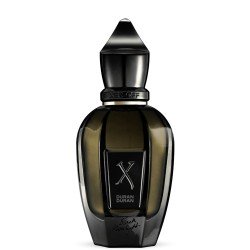 Duran Duran Black Moonlight 50ml • Xerjoff