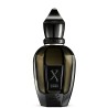 Duran Duran Black Moonlight 50ml • Xerjoff