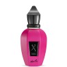 Duran Duran NeoRio EDP 50ml