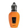 Duran Duran NeoRio EDP 50ml