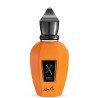 Duran Duran NeoRio EDP 50ml