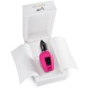 Duran Duran NeoRio EDP 50ml