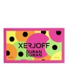 Duran Duran NeoRio EDP 50ml
