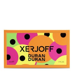 Duran Duran NeoRio EDP 50ml