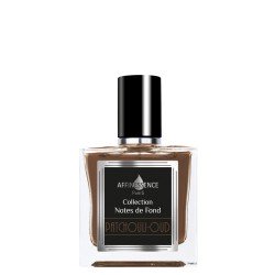 Patchouli Oud Edp 50ml