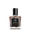Patchouli Oud Edp 50ml