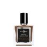 Patchouli Oud Edp 50ml