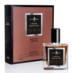 Patchouli Oud Edp 50ml