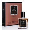 Patchouli Oud Edp 50ml