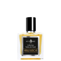 Vanille Benjoin Edp 50ml