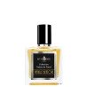 Vanille Benjoin Edp 50ml
