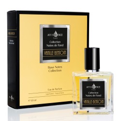 Vanille Benjoin Edp 50ml