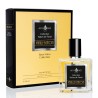 Vanille Benjoin Edp 50ml