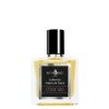 Cedre Iris • Affinessence (50ml e 100ml)
