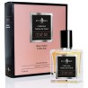Cedre Iris • Affinessence (50ml e 100ml)