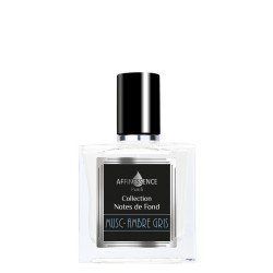 Musc Ambre Gris Edp 50ml