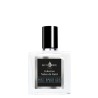 Musc Ambre Gris Edp 50ml