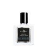 Musc Ambre Gris Edp 50ml