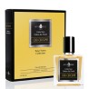 Cuir Curcuma Edp 50ml