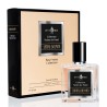 Santal Basmati Edp 50ml