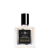 Santal Basmati Edp 50ml