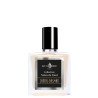 Santal Basmati Edp 50ml