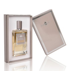 Bergamote Racines Edp 100ml
