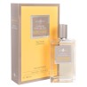 Bergamote Racines Edp 100ml