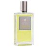 Combava Cedrat Edp 100ml