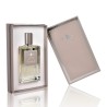 Gingembre Latte Edp 100ml
