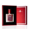 Rose Reglisse Edp 50ml