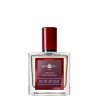 Rose Reglisse Edp 50ml