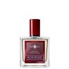 Rose Reglisse Edp 50ml