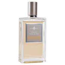 Bergamote Racines Edp 100ml